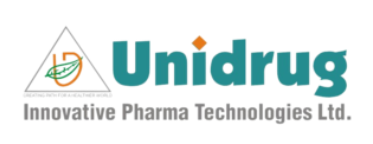 Unidrug Innovative Pharma Technologies Ltd